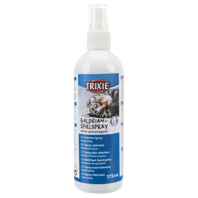Trixie Baldrian Spielspray 175ml