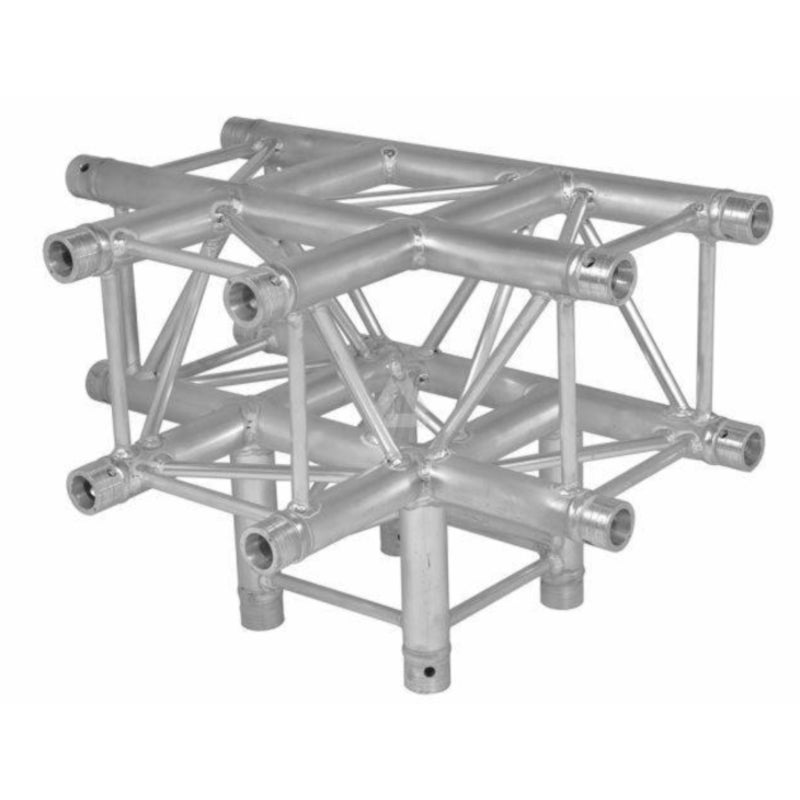 Prolyte H30V-C020 hoek - vier richtingen