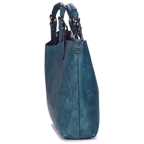 Moony Mood - EMIRA - Marine