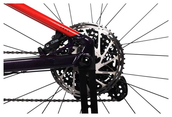 Produit reconditionné · Mondraker Foxy R - VTT | Bon état