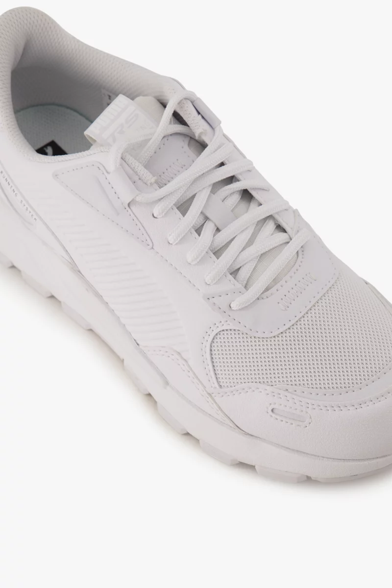 Puma RS 3.0 Essentials Herren Sneaker