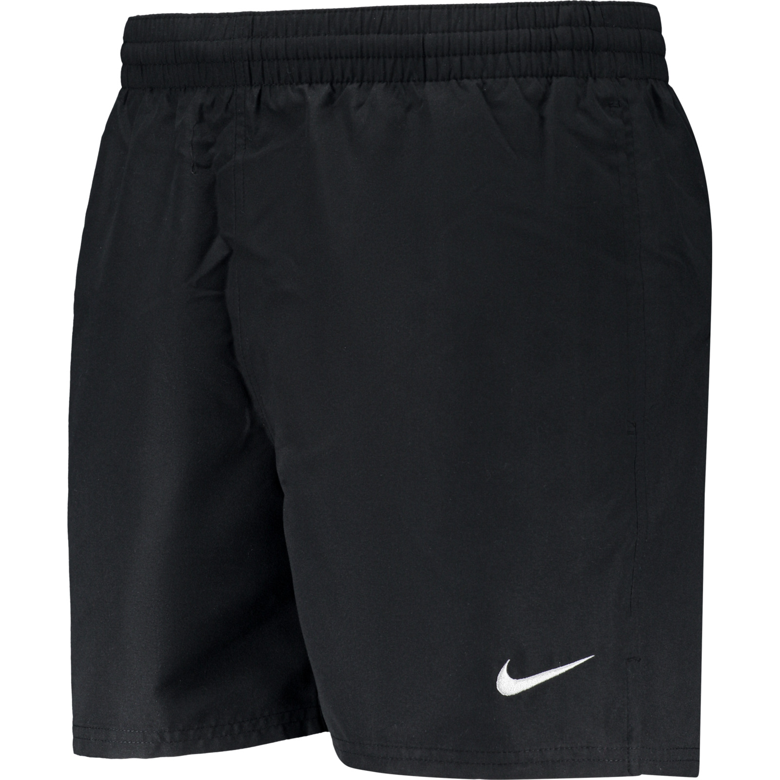Nike Herren-Badeshorts Essential 5