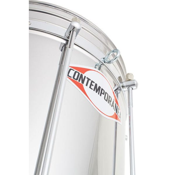 Contemporanea 10