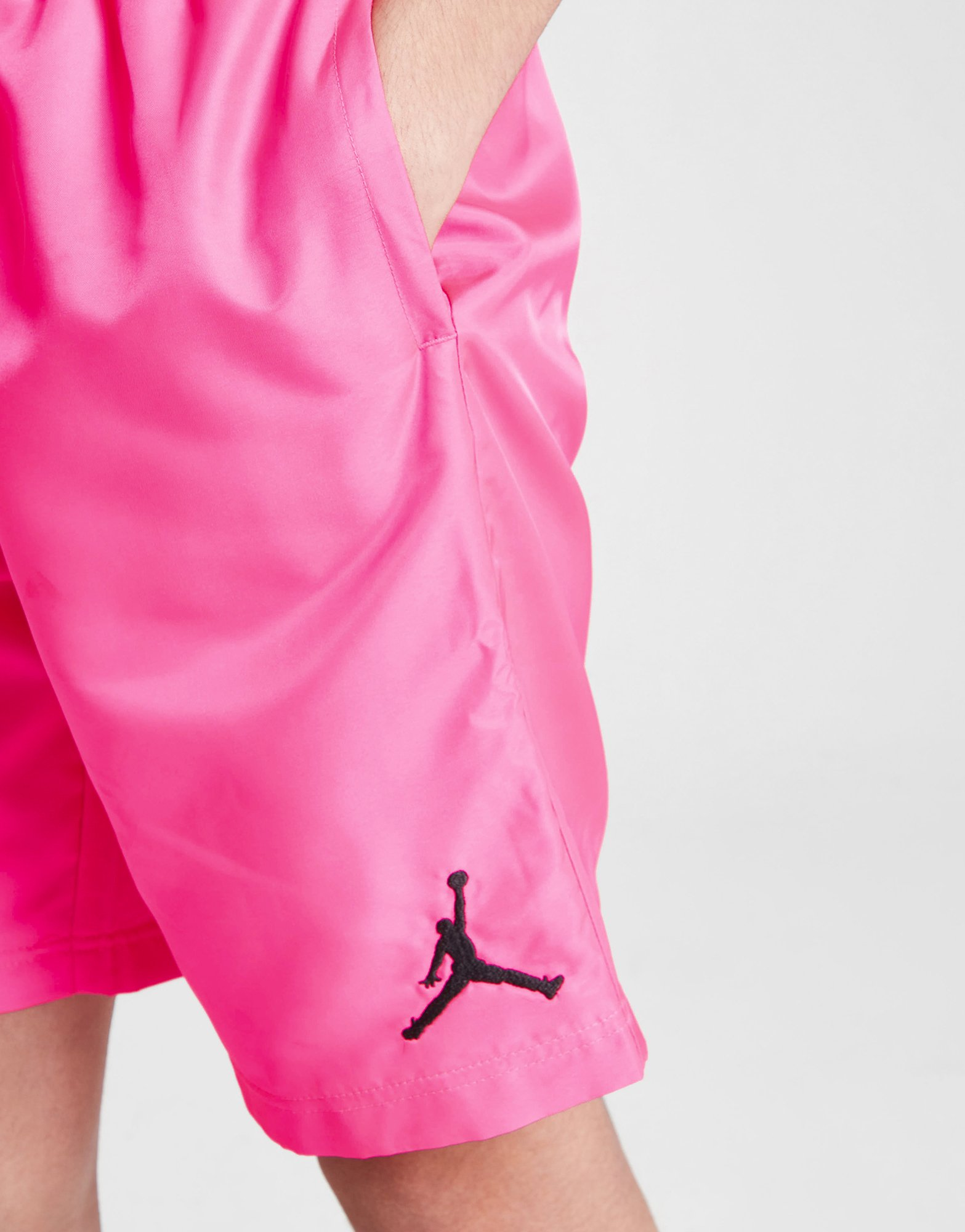Jordan Short de bain Junior