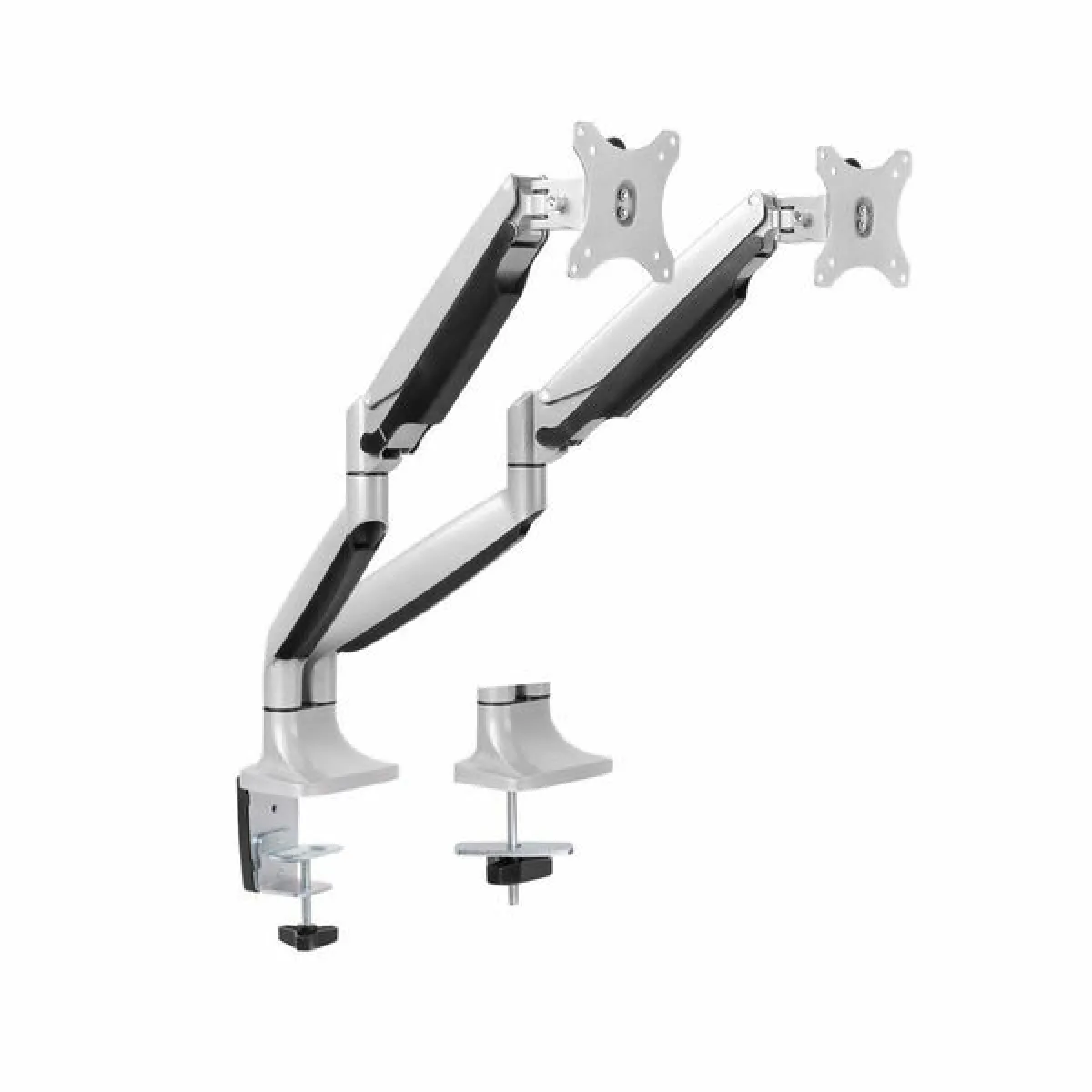 Kimex 015-2502