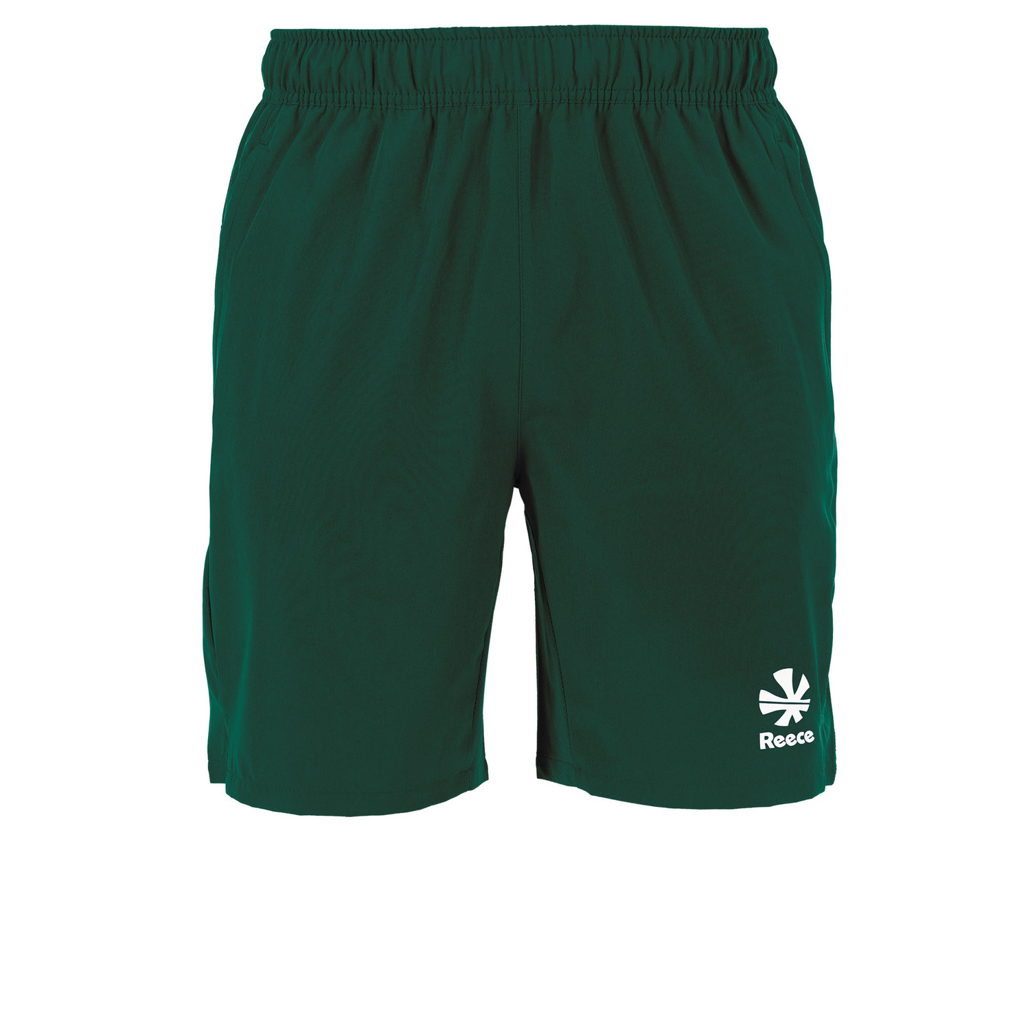 Reece Major Short Jongens