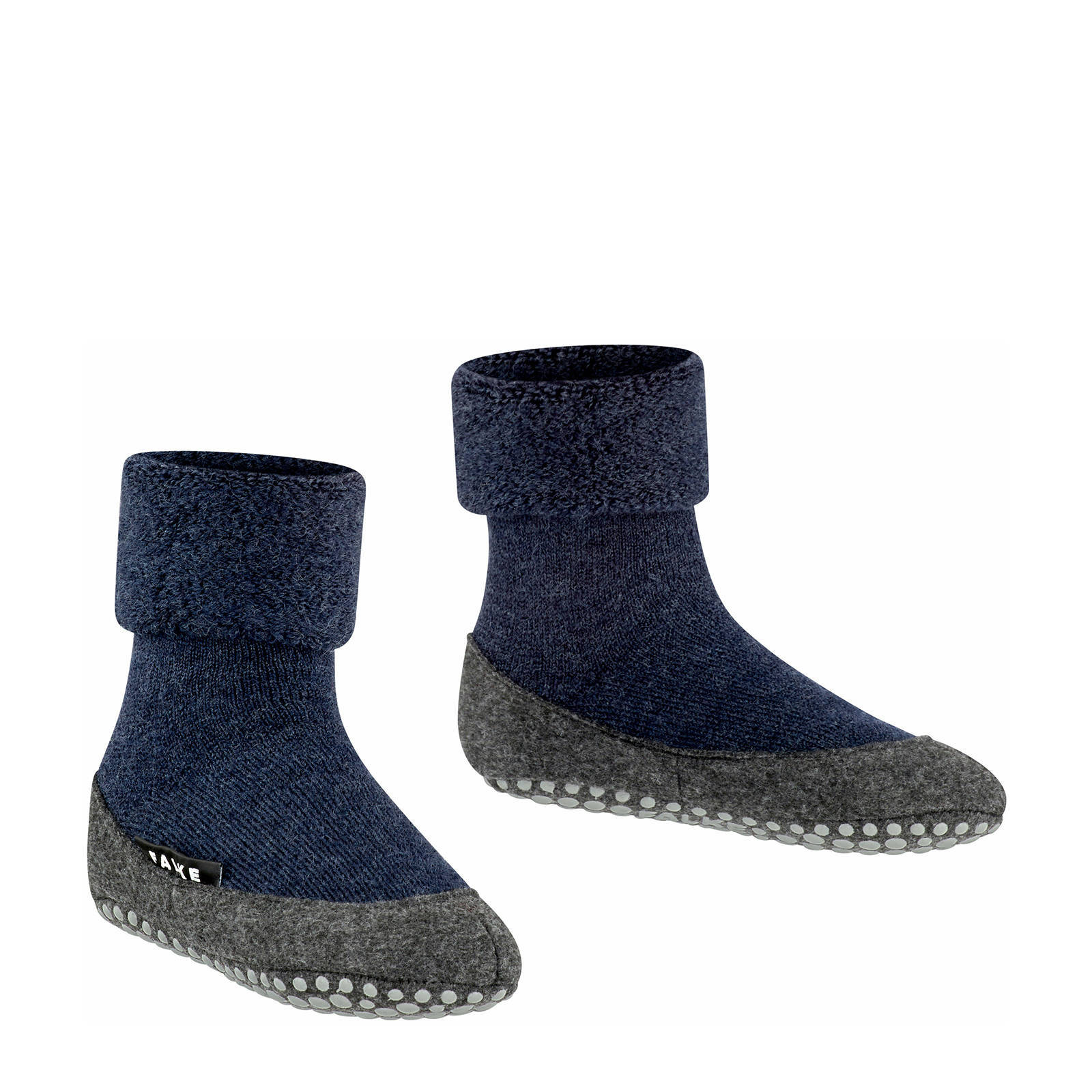 FALKE kids pantoffels