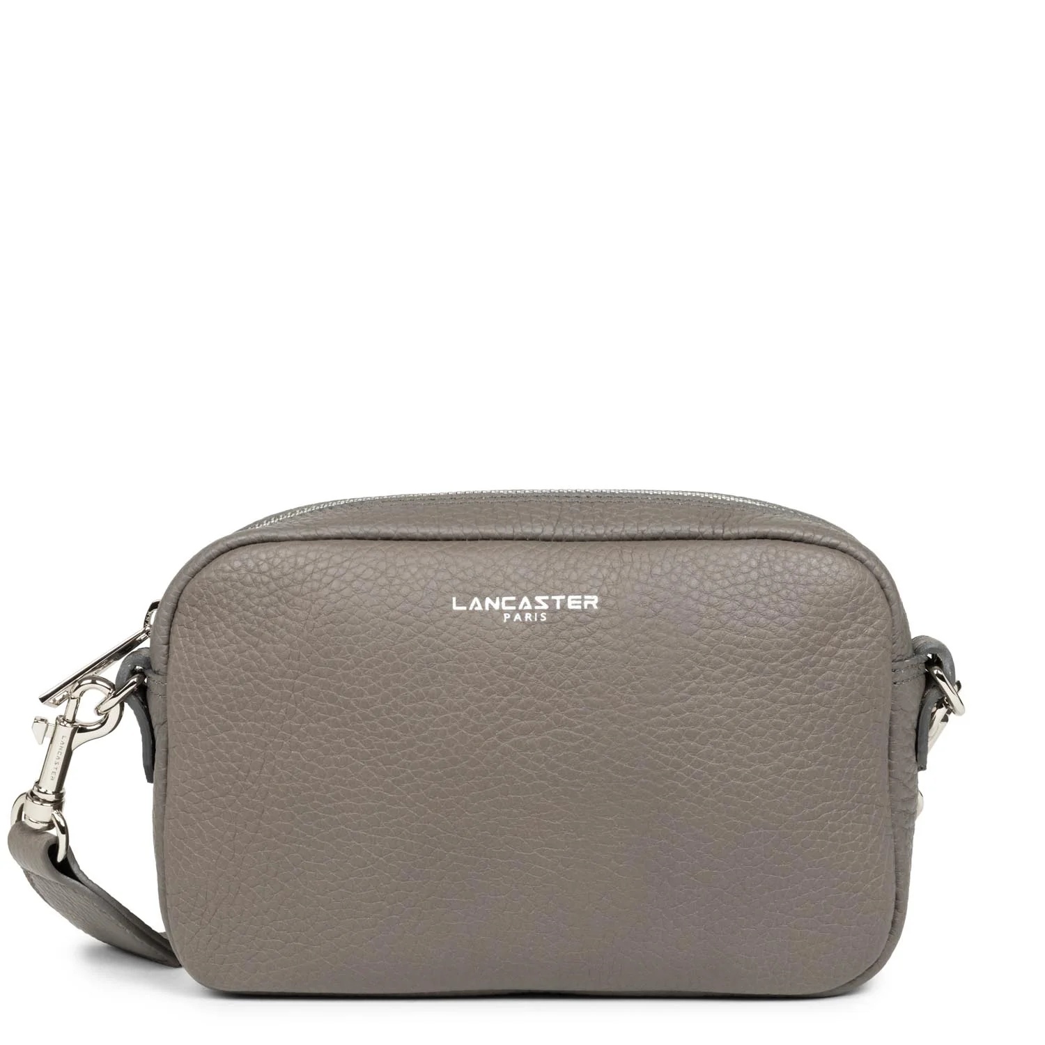 Studio Mixte-Sac trotteur