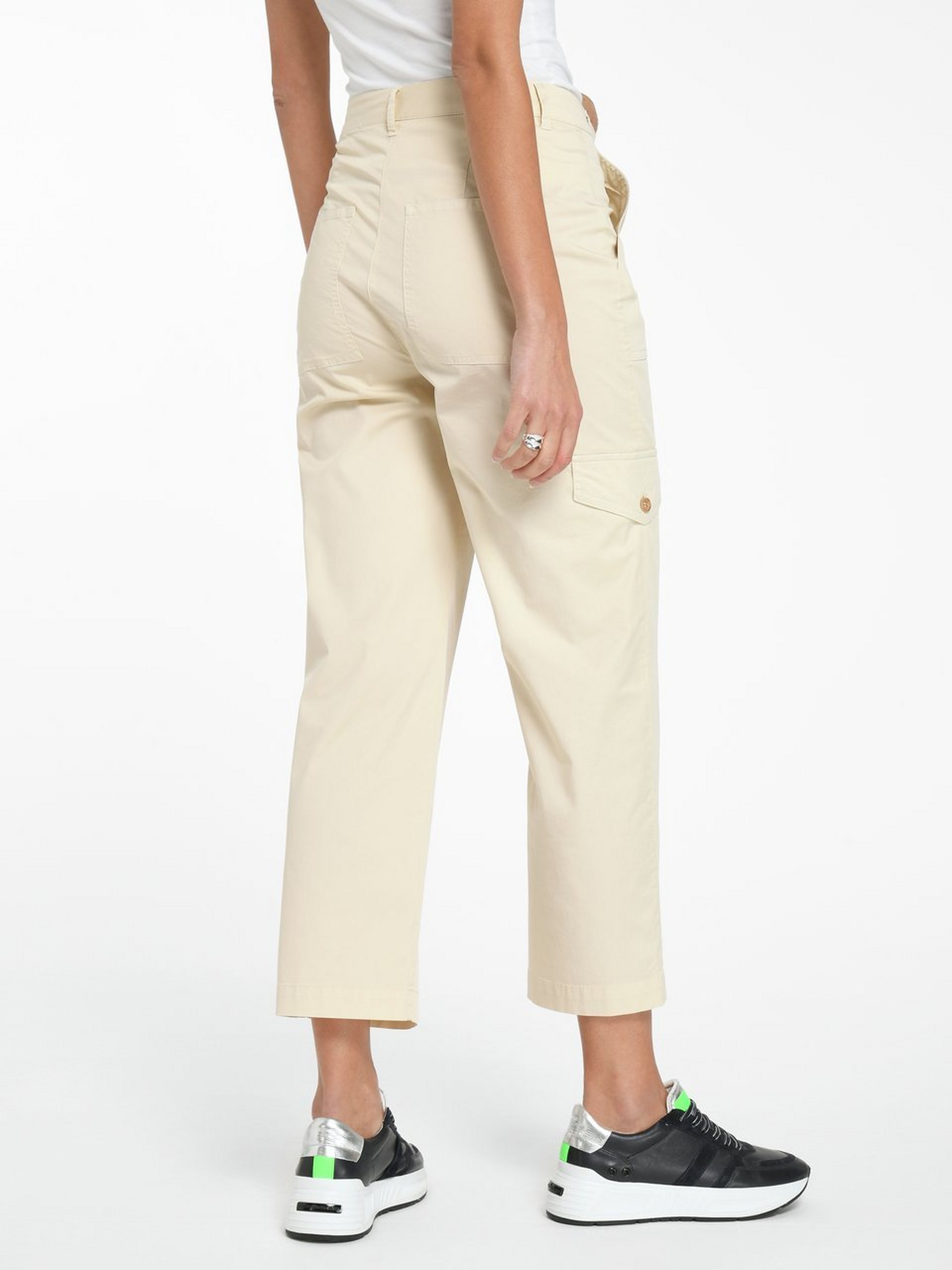 7/8-Hose