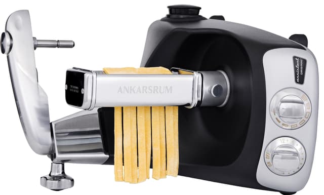 Ankarsrum Lasagnette pastaskærer 920900076