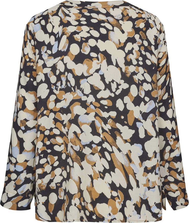 Masai Copenhagen MaDarcel Brown