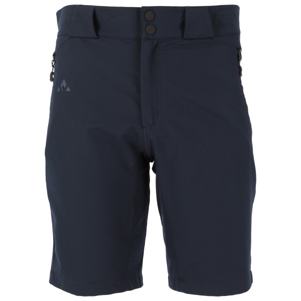 Whistler - Gerd Outdoor Shorts - Short