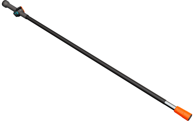Gardena Cleansystem Stiel