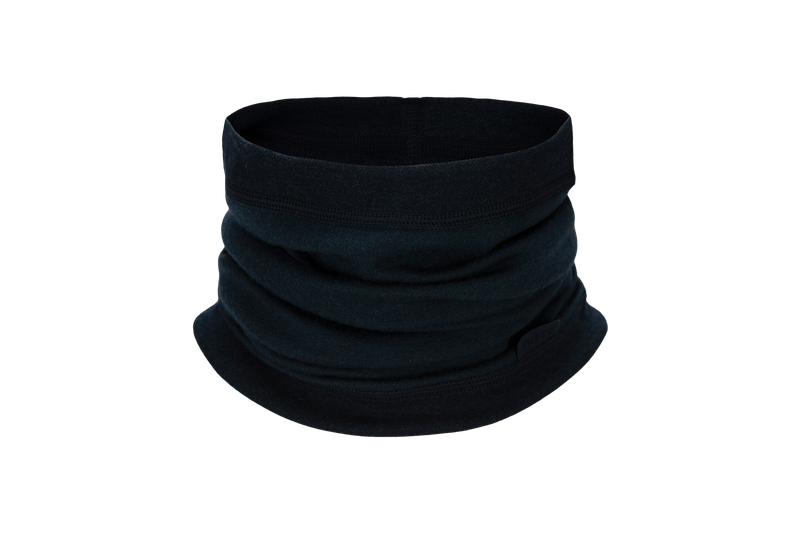 Tufte Bambull Neckwarmer Sky Captain