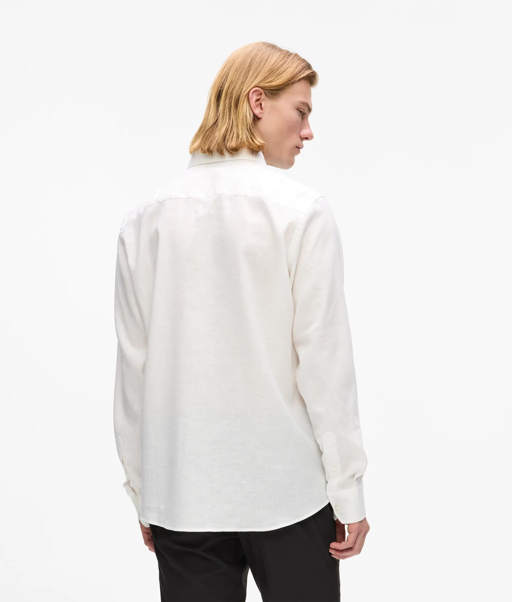 Kameo shirt