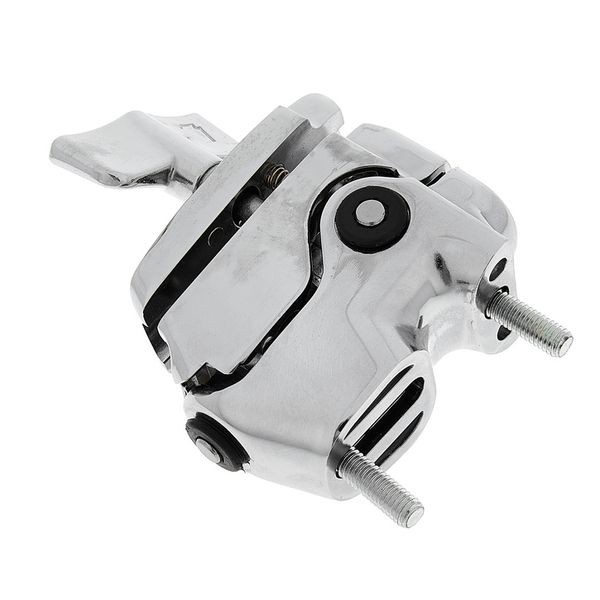 Ludwig LAPAM1 Atlas Mount Bracket