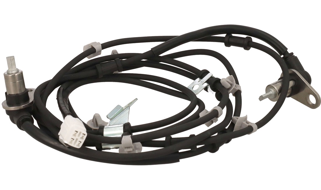 ABS sensor