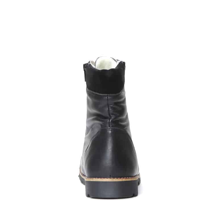 PortoFino ID-1673 | NOIR