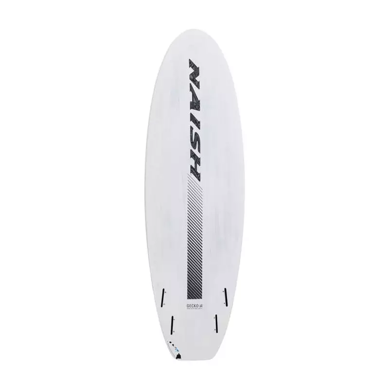Planche surfkite NAISH Gecko 2024