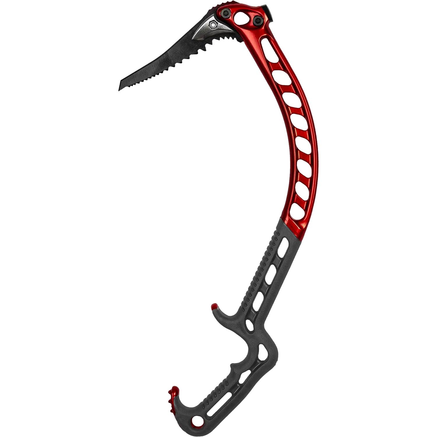 DMM Cortex Hammer