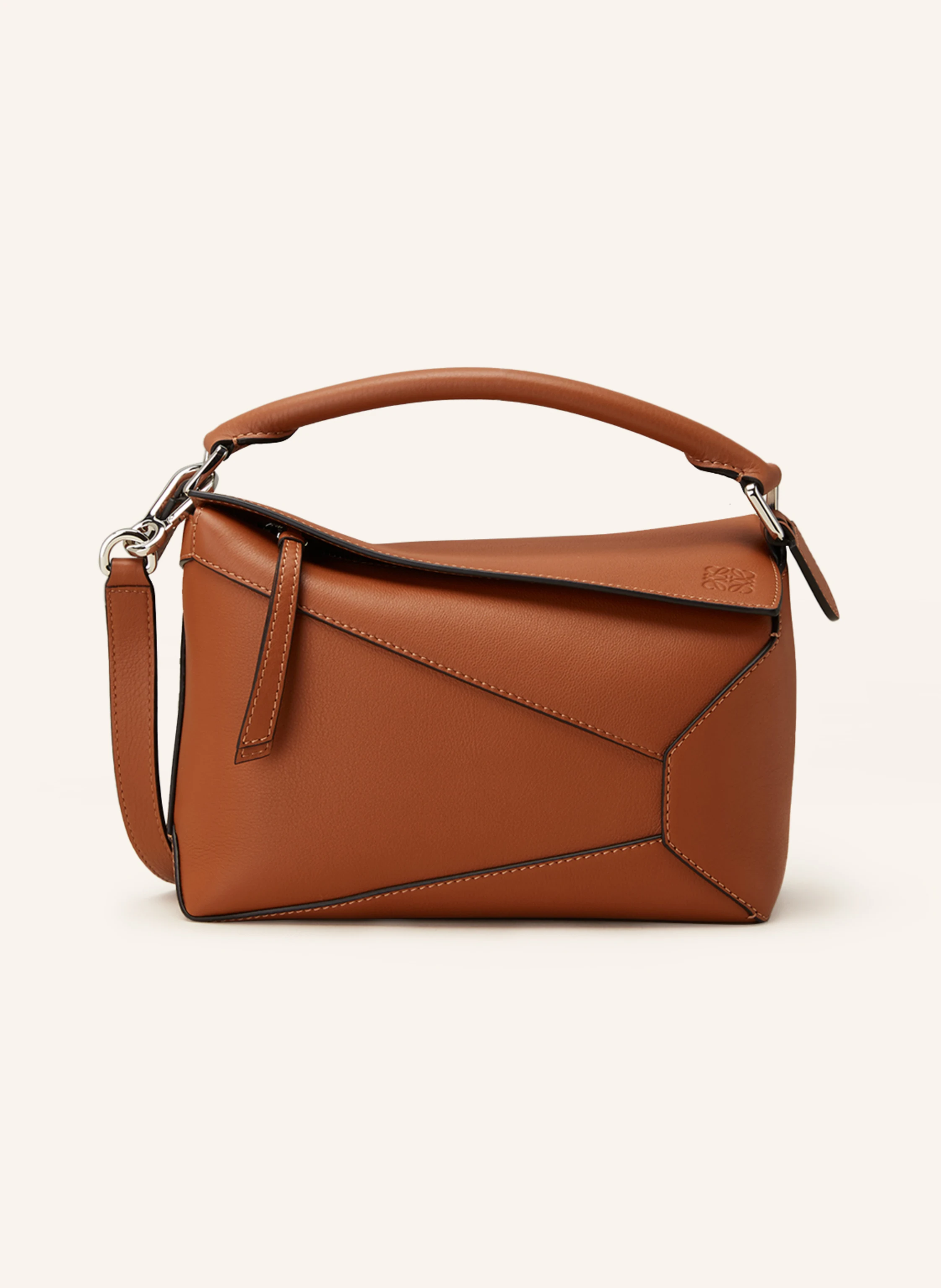 LOEWE Handtasche PUZZLE SMALL