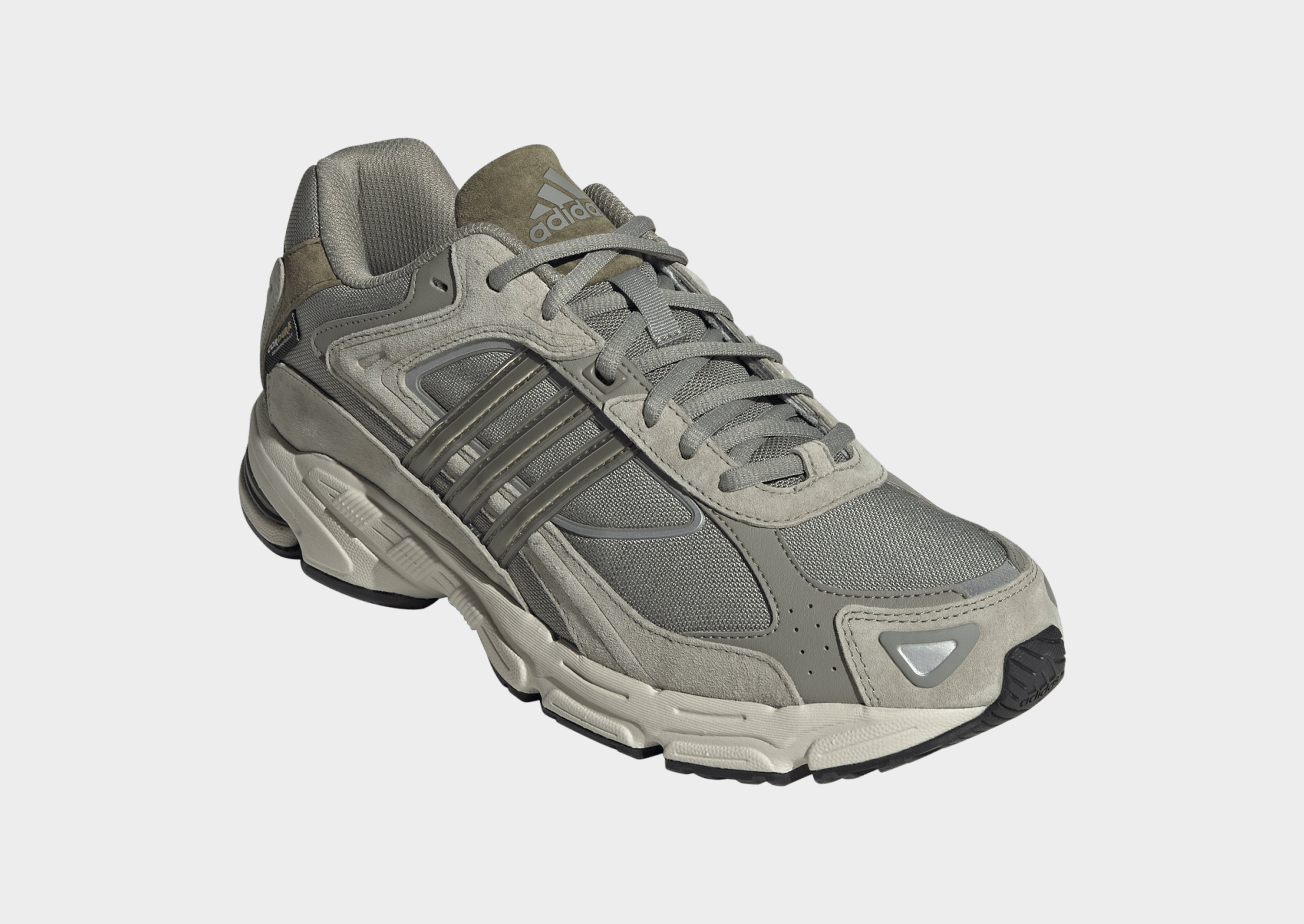adidas Chaussure Response CL