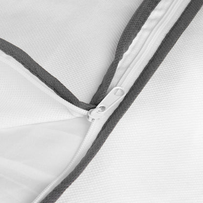 Housse de rangement dessous de lit Life