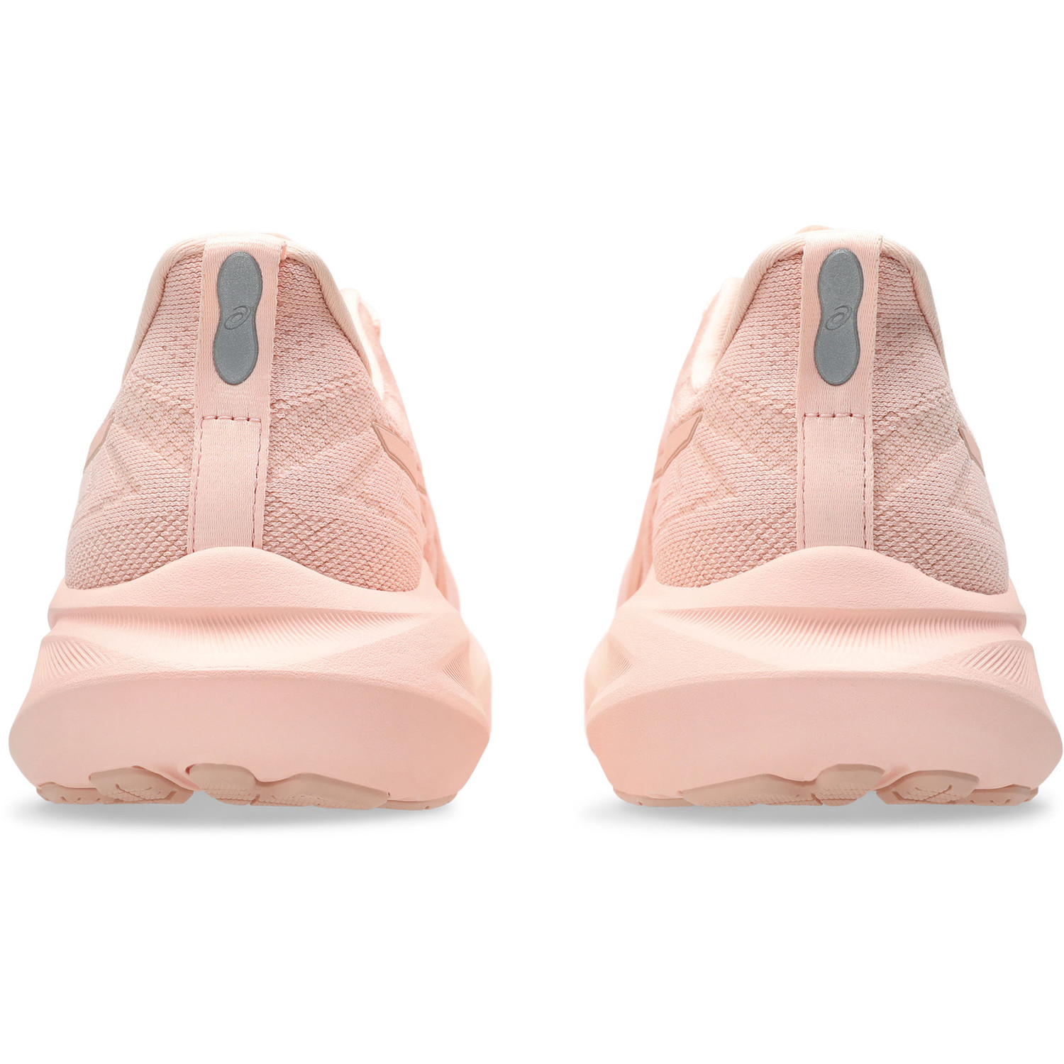 ASICS GT-2000 13 Lite-Show Dames