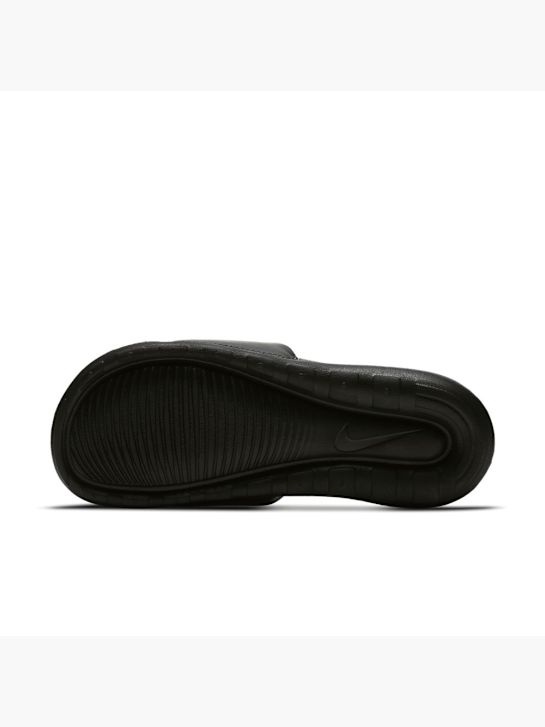 Nike W VICTORI ONE Badslippers