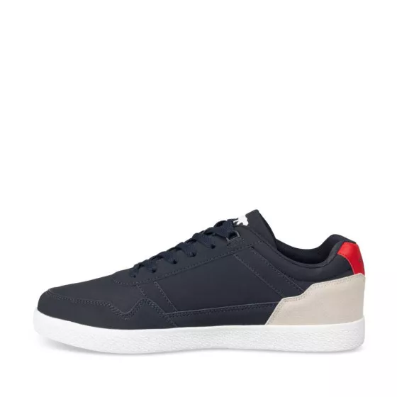 Baskets MARINE AIRNESS
