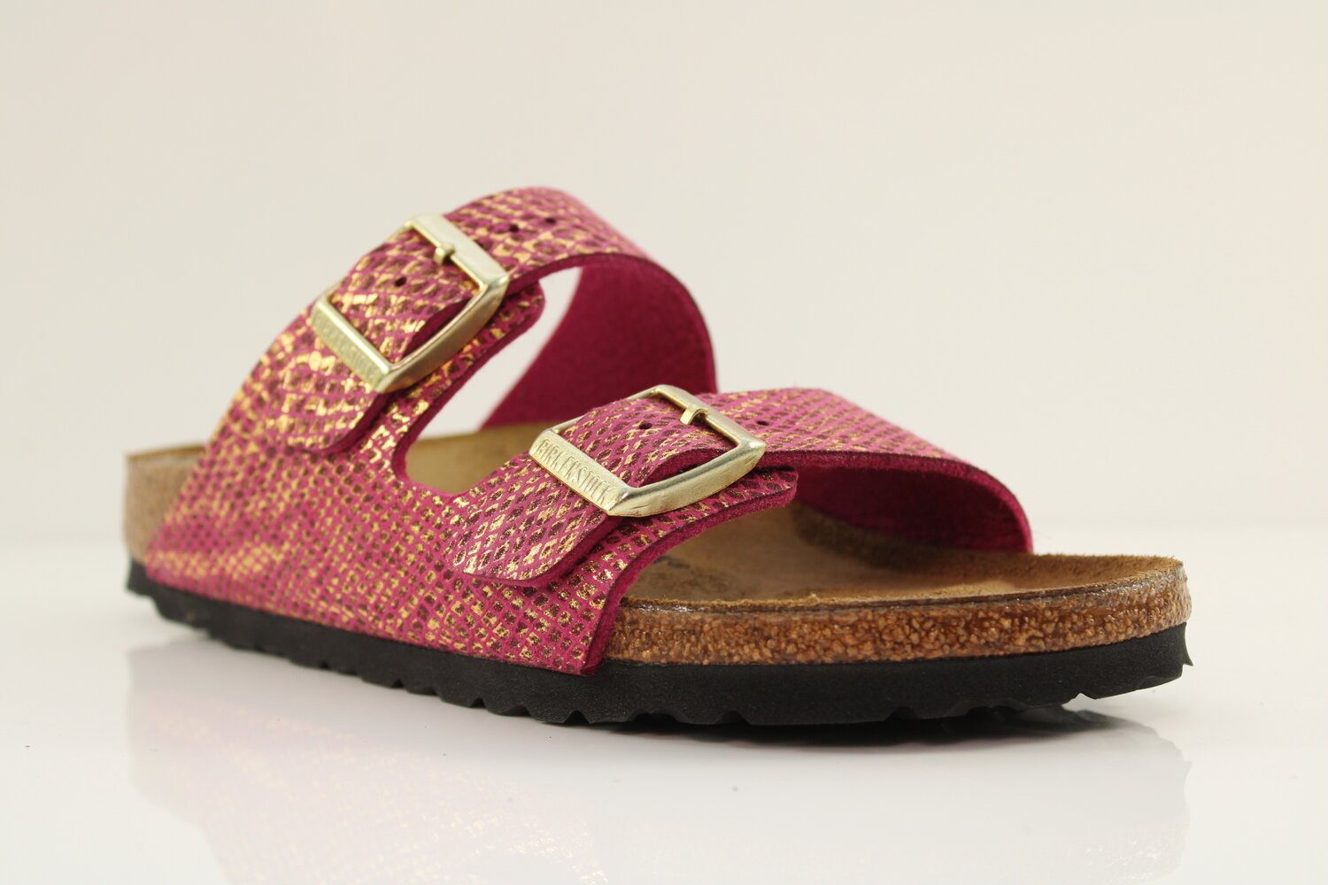Birkenstock Pantoletten