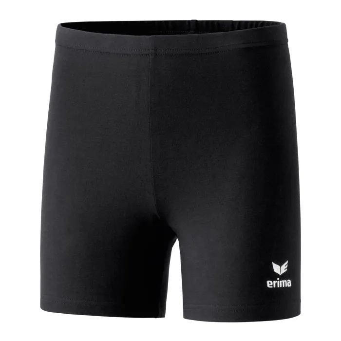 Erima Verona Tight Junior
