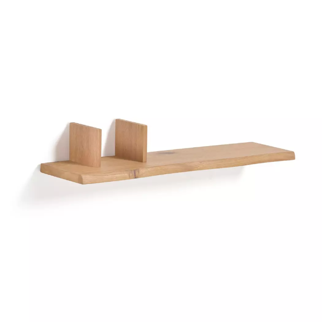 Wandboard Rasha