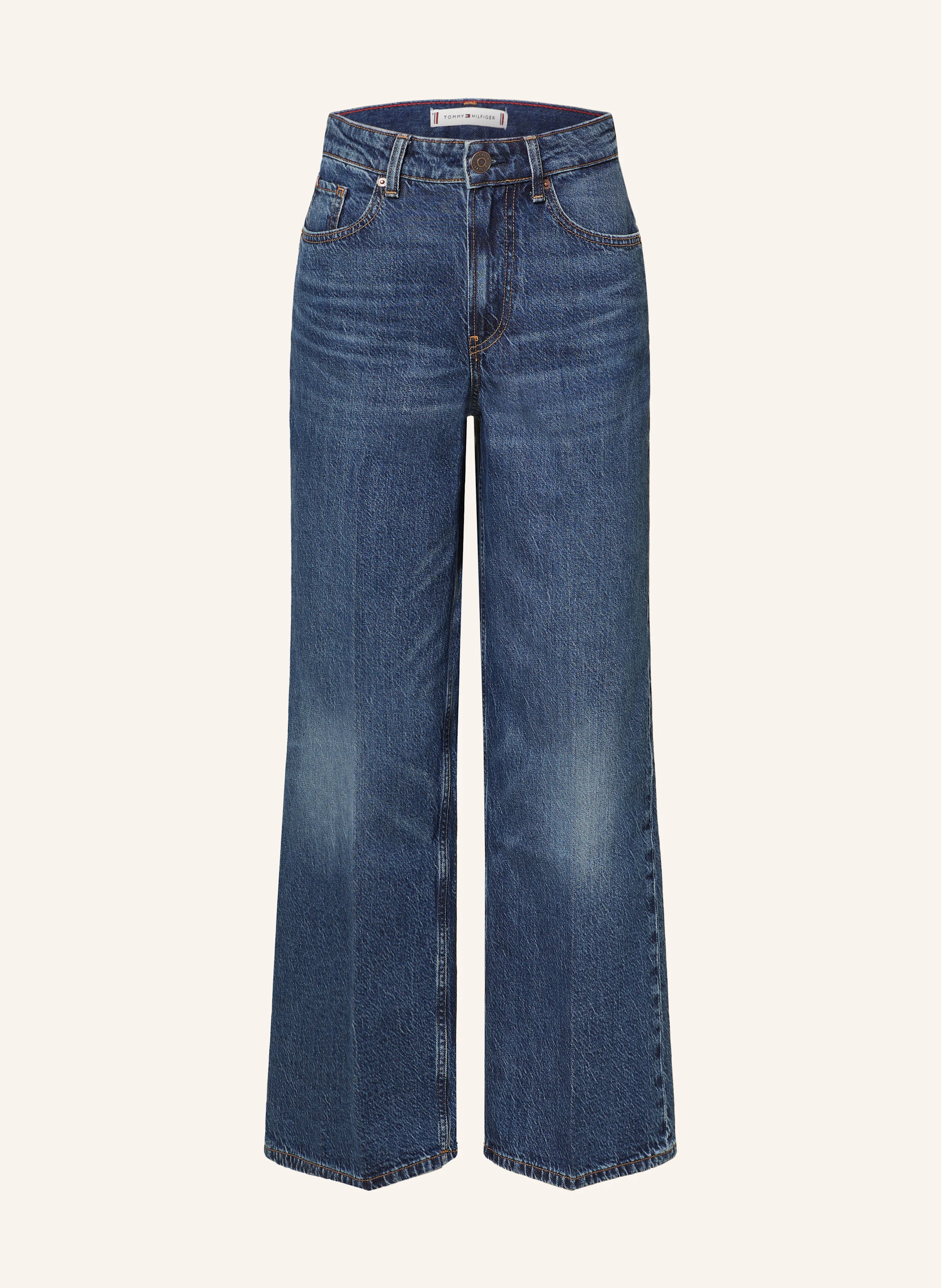 TOMMY HILFIGER Jeans