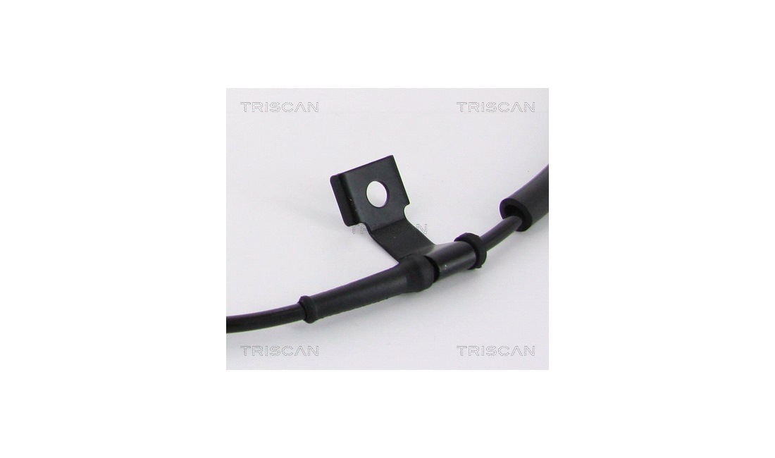 ABS sensor