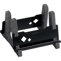 Support pour ordinateur portable VERTICAL EFFECT