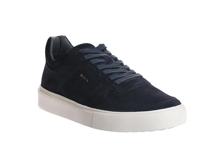 Blackstone CG181 Blauw