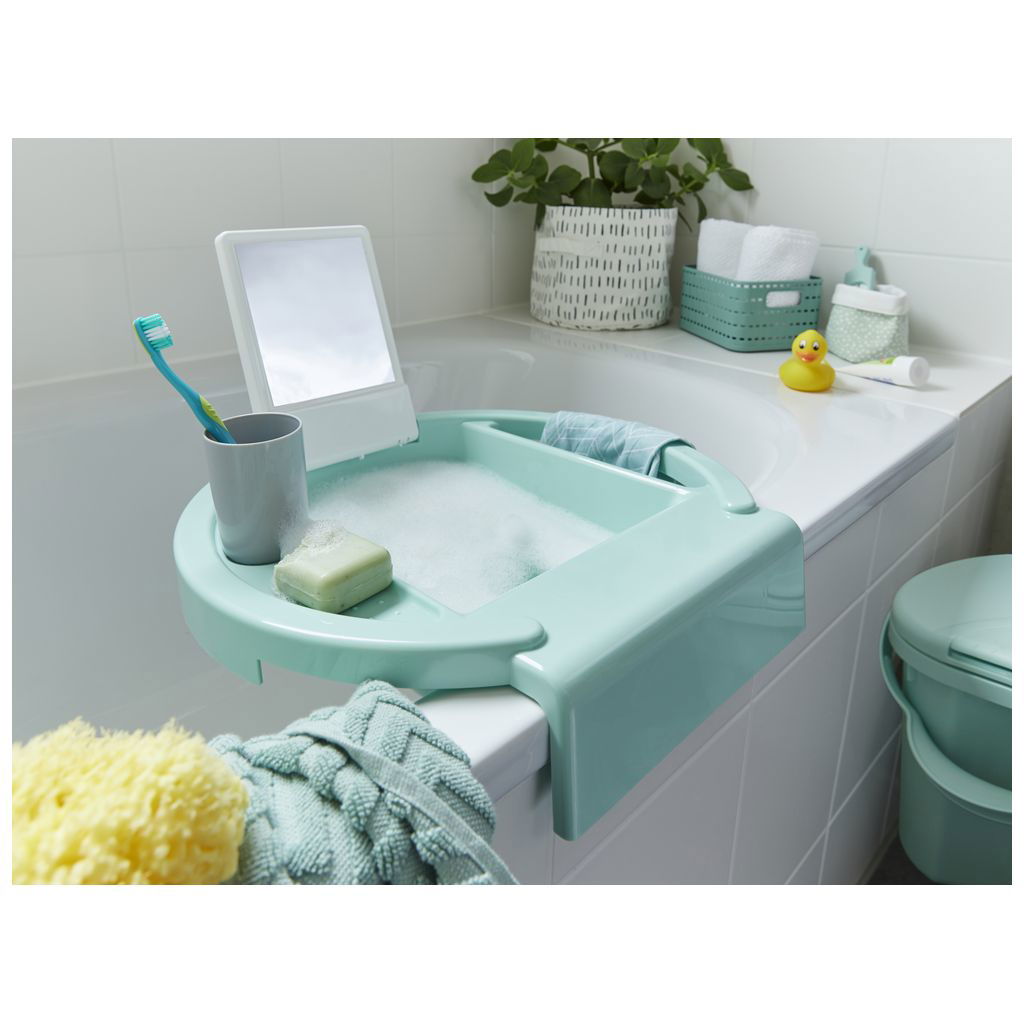 rothorotho   Kiddy Wash swedish green