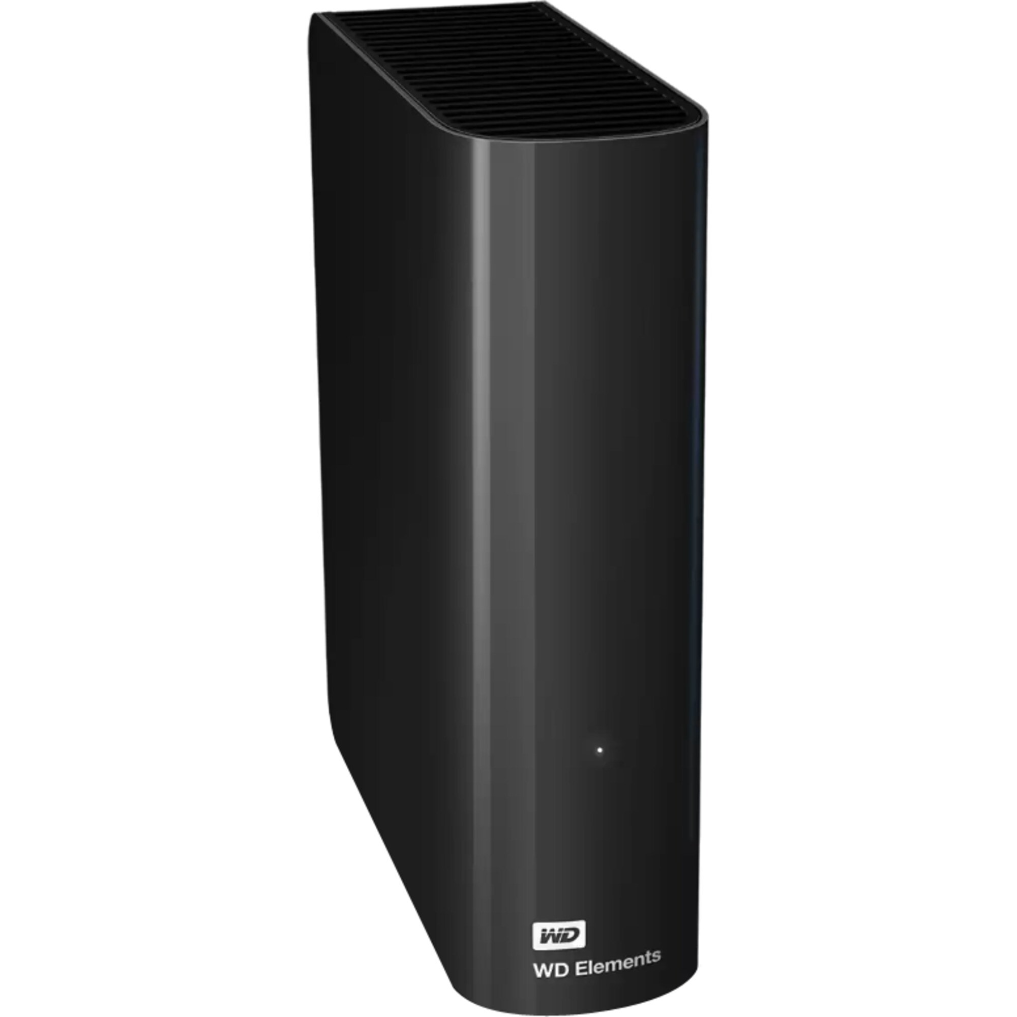 WD Festplatte Elements Desktop 20 TB