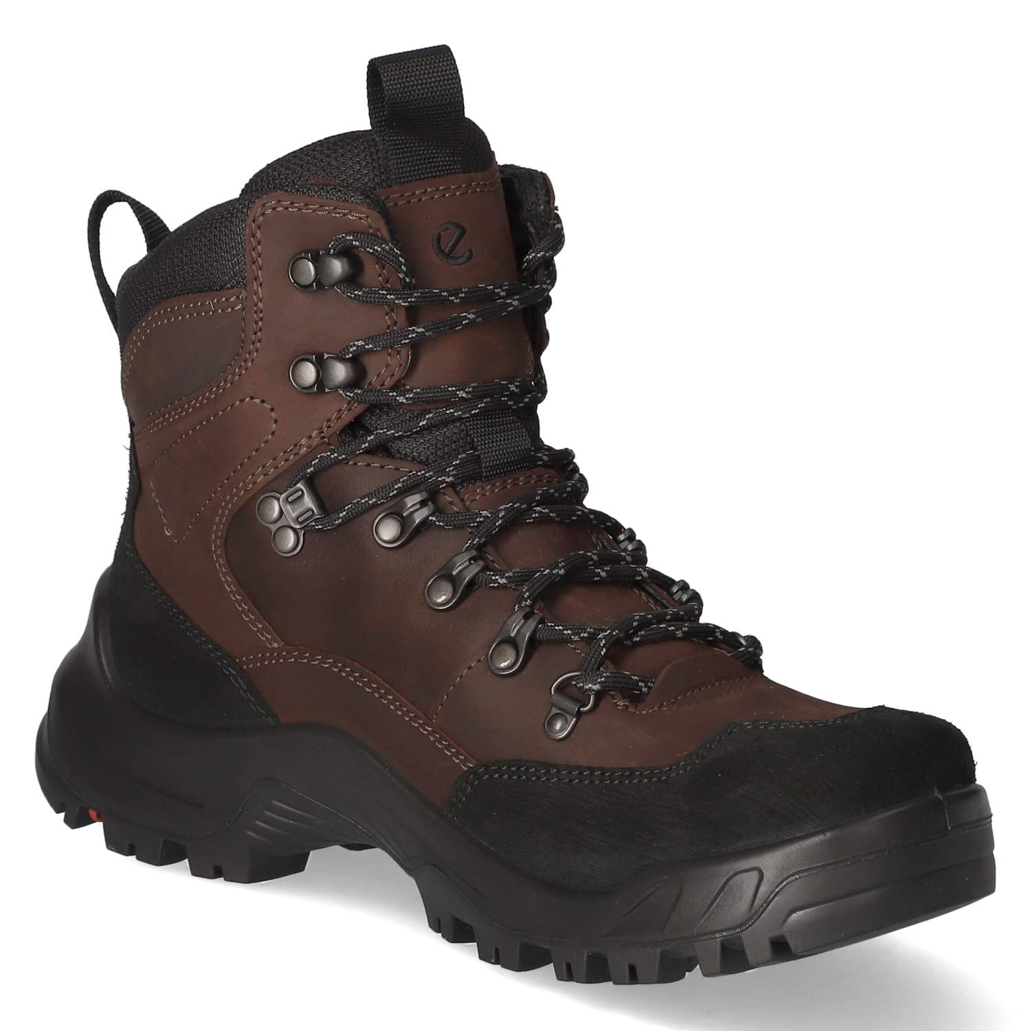 Ecco Outdoorschuhe OFFROAD BOOT