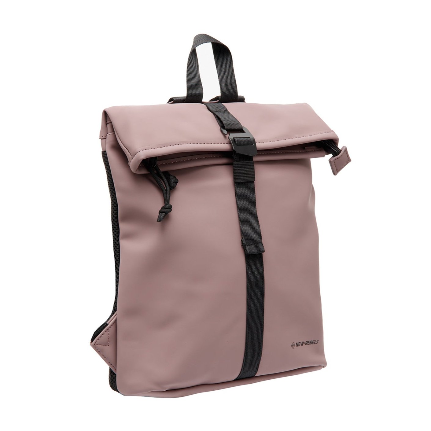 Waterafstotend rugzakje 'Mart' mini 7L paars Paars