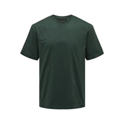 Tee-shirt à manches courtes homme Onsfred ONLY AND SONS