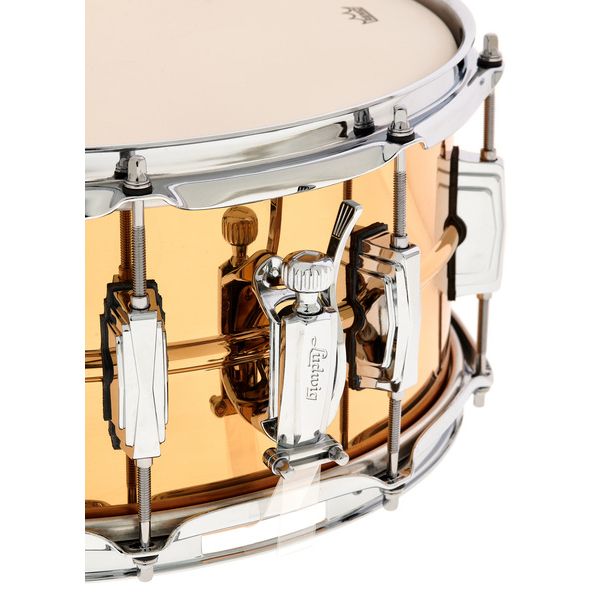 Ludwig 14