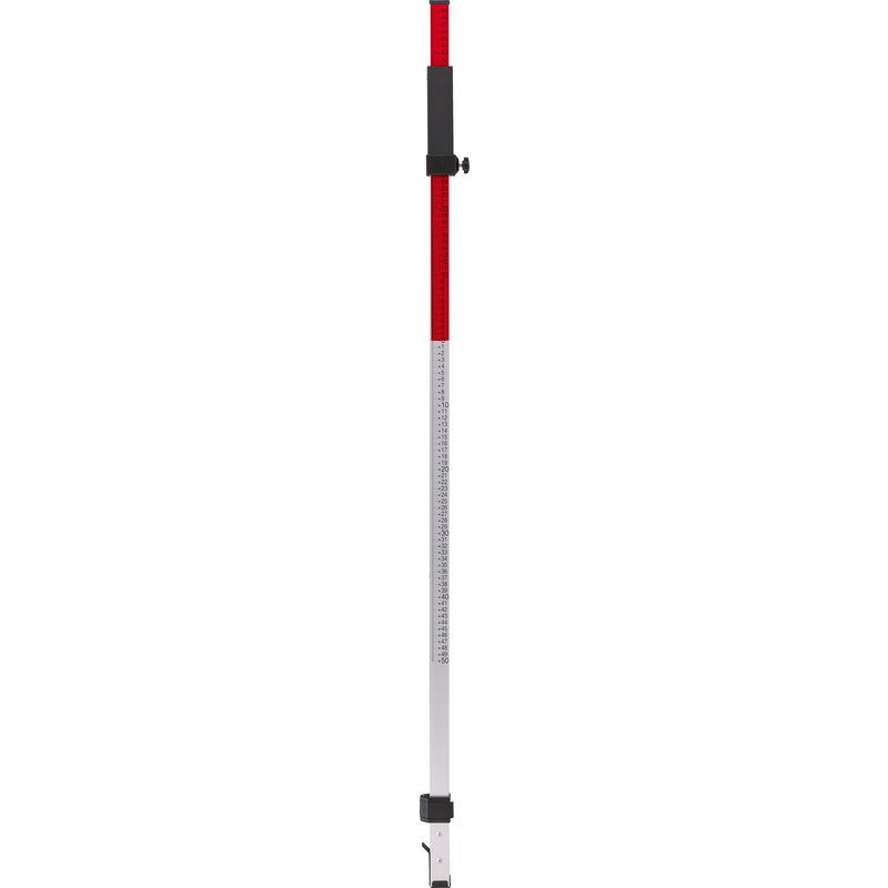 DeWALT DCE079D1G-SET Roterende laser Groen