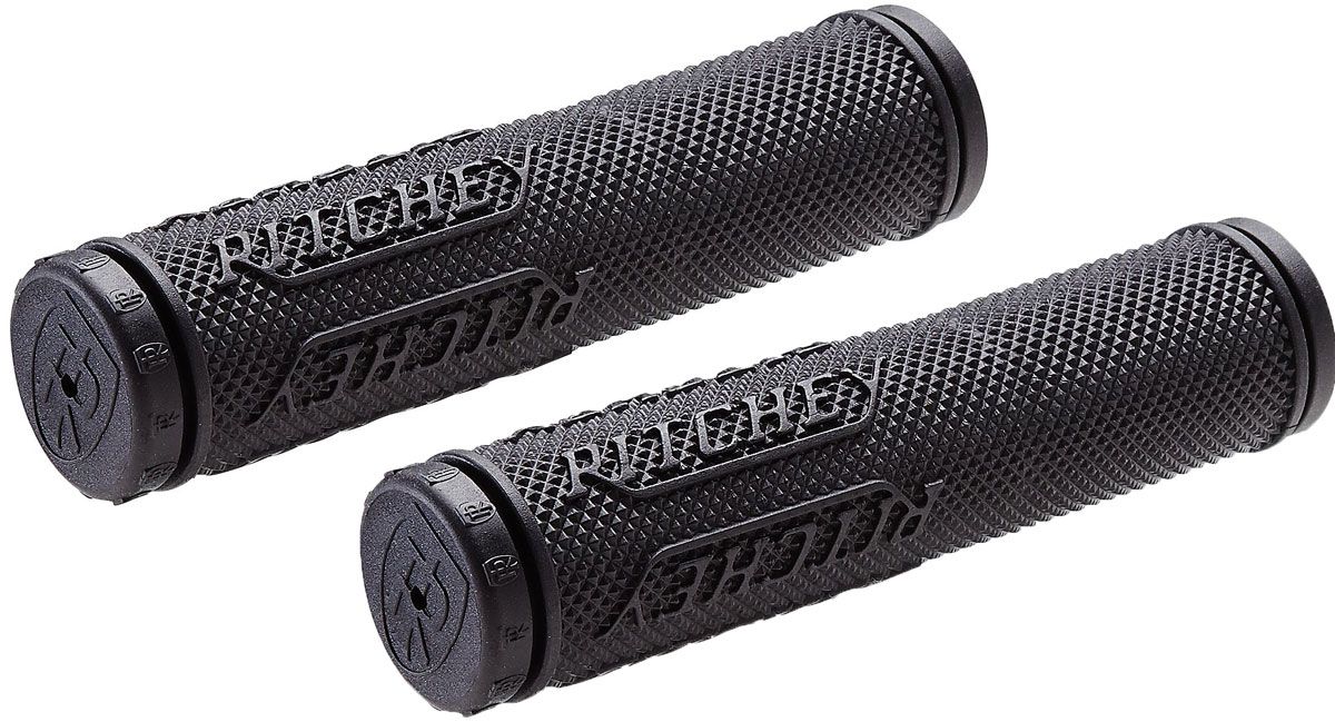 Ritchey Comp Truegrip X Griff schwarz kaufen | Bike-Discount