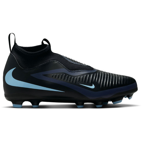 Nike Phantom 6 High Academy FG/MG Kids