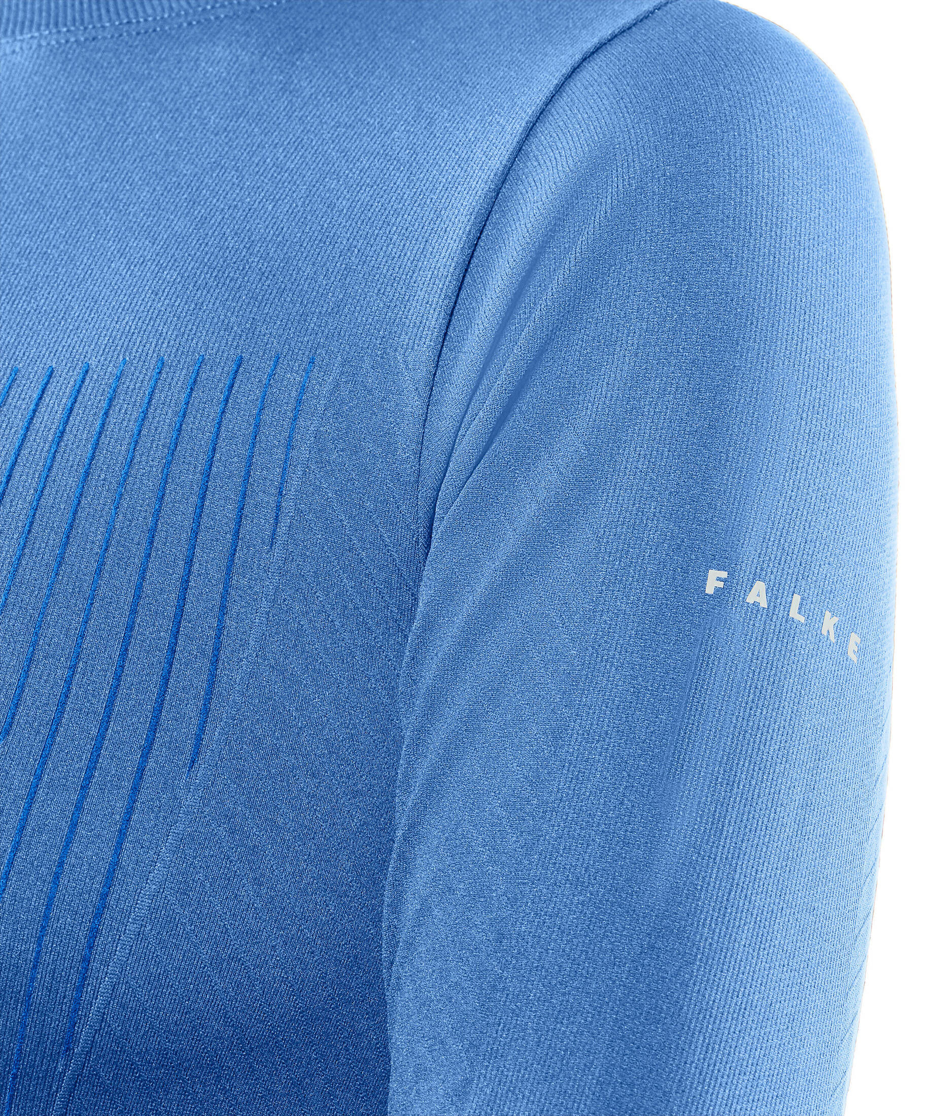 FALKE| Damen Langarmshirt