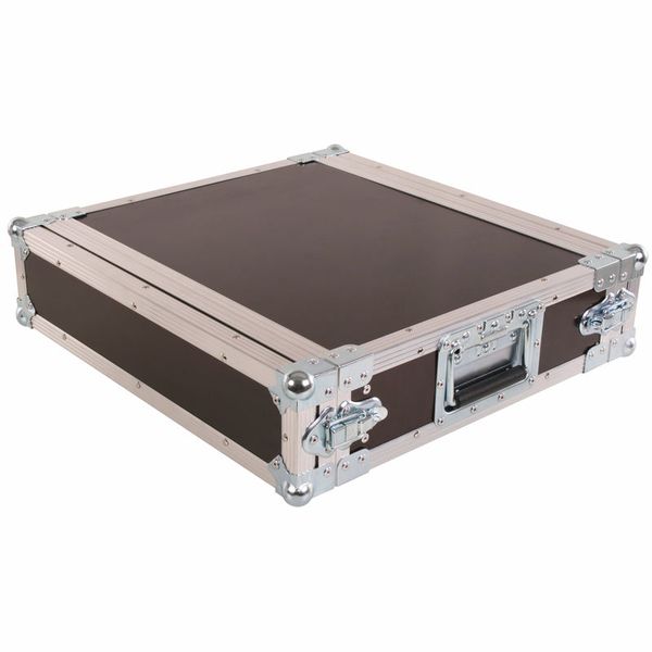 Thon Rack 2HE Economy 45
