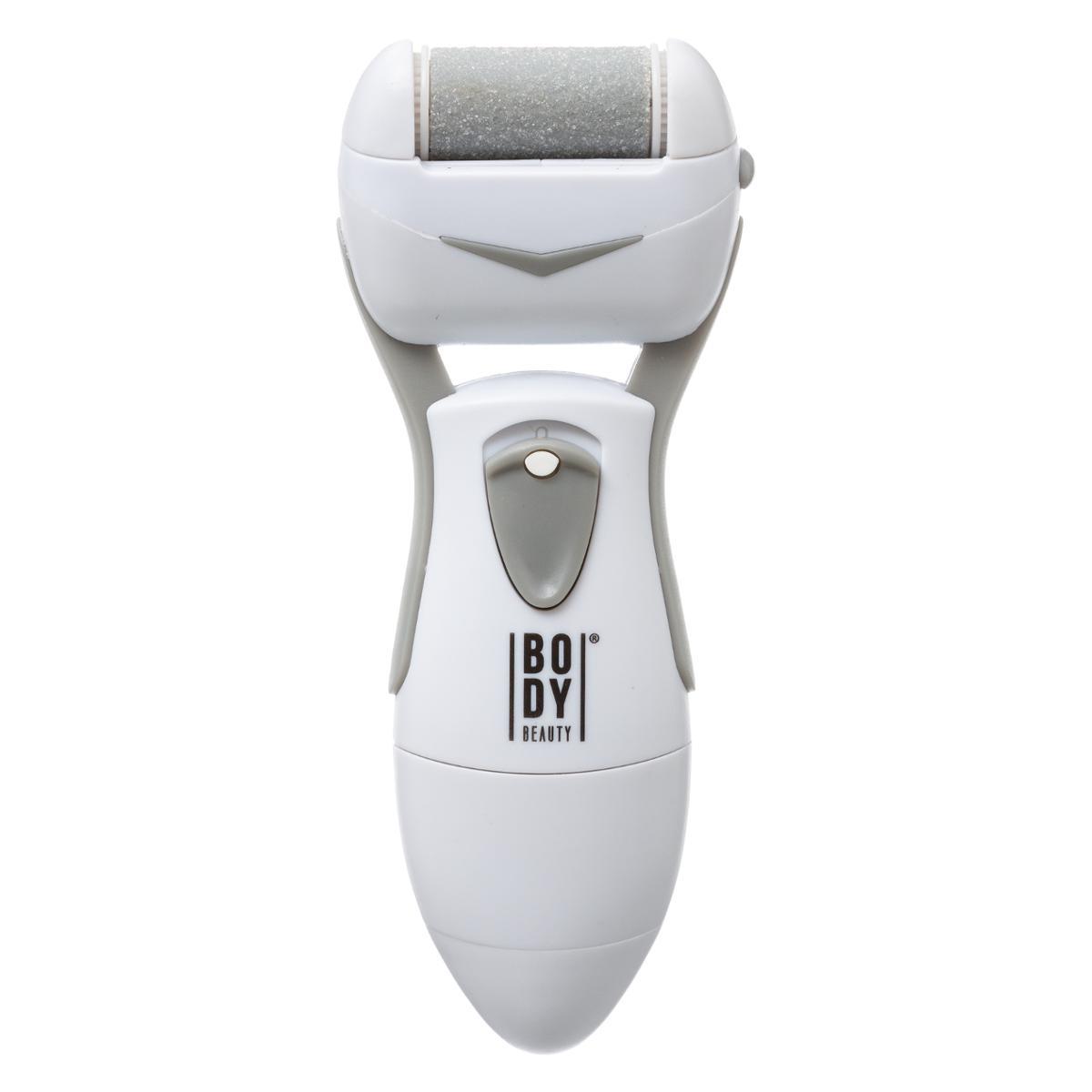 COFFRET PEDICURE ELECTRIQUE
