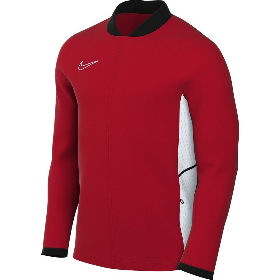 Nike Veste Dri-FIT Academy 25 - Rouge/Noir/Blanc